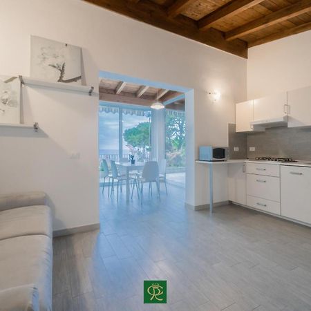 Albatros Aparthotel Capoliveri  Εξωτερικό φωτογραφία