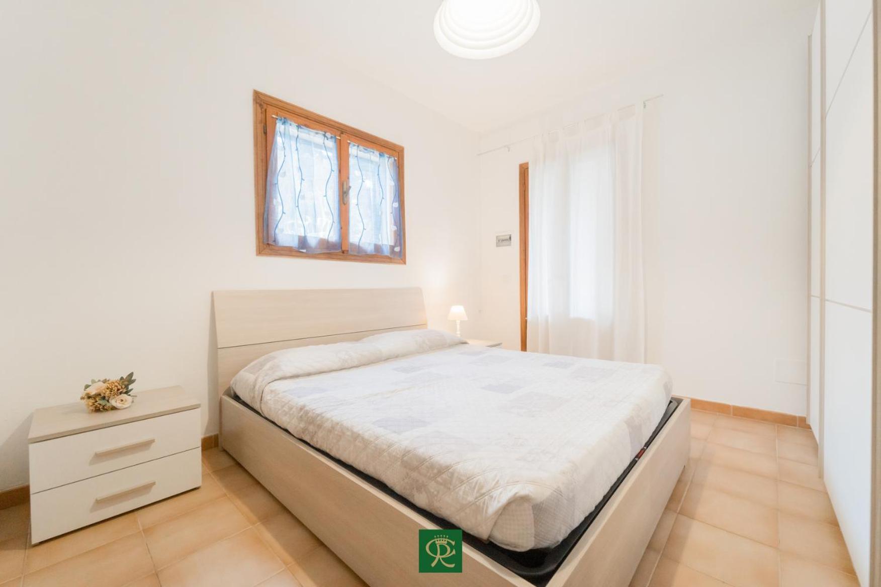 Albatros Aparthotel Capoliveri  Δωμάτιο φωτογραφία