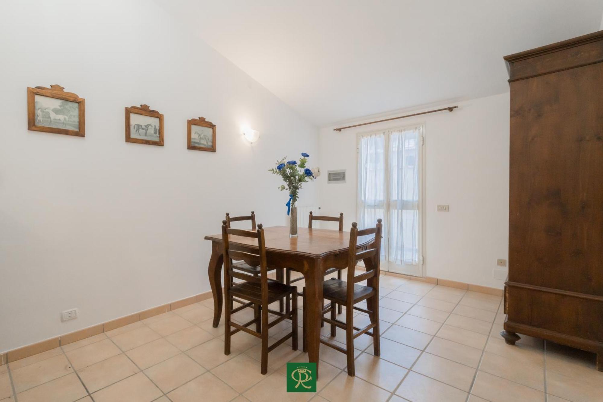 Albatros Aparthotel Capoliveri  Δωμάτιο φωτογραφία